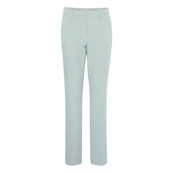 Pantaloni da donna Ichi Lexi