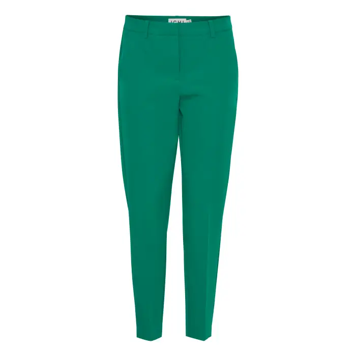 Pantaloni da donna Ichi Lexi PA3
