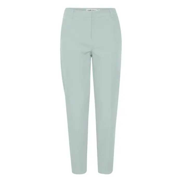 Pantaloni da donna Ichi Lexi PA3
