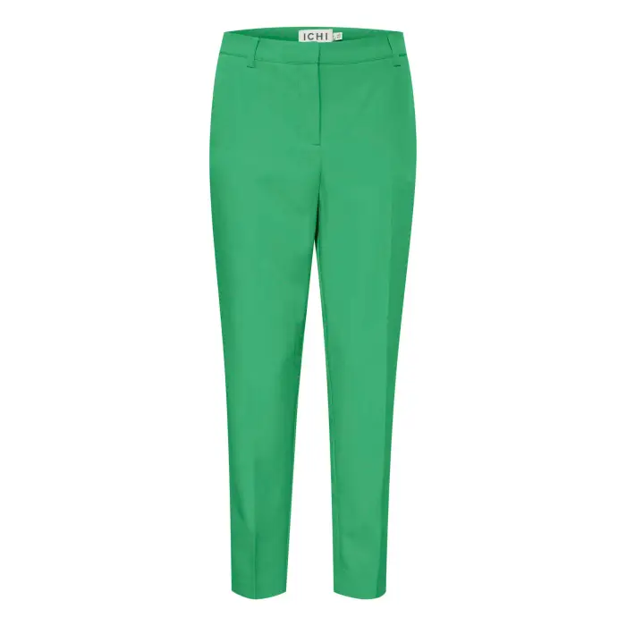 Pantaloni da donna Ichi Lexi PA3