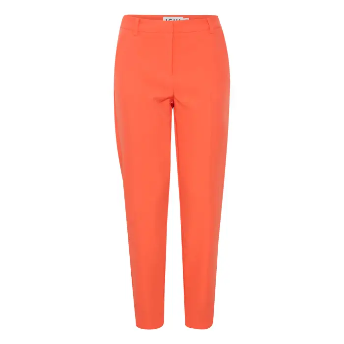 Pantaloni da donna Ichi Lexi PA3