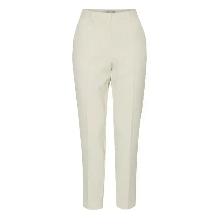 Pantaloni da donna Ichi Lexi PA3