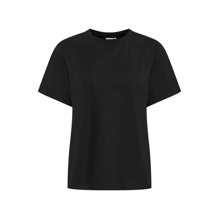T-shirt da donna Ichi Palmer Loose