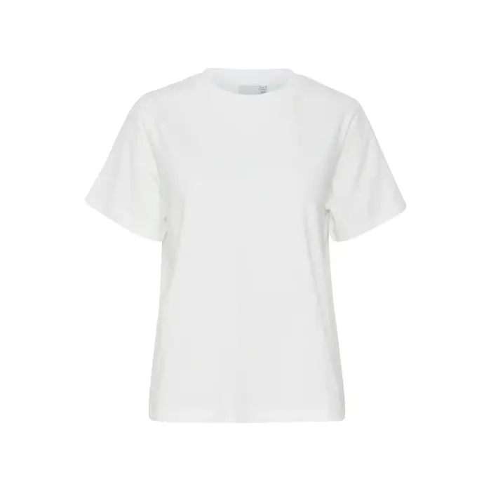 T-shirt da donna Ichi Palmer Loose