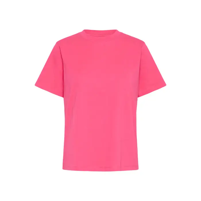 T-shirt da donna Ichi Palmer Loose