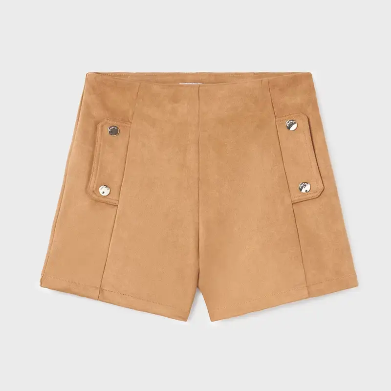 Ido Bermuda Ragazza 4672419