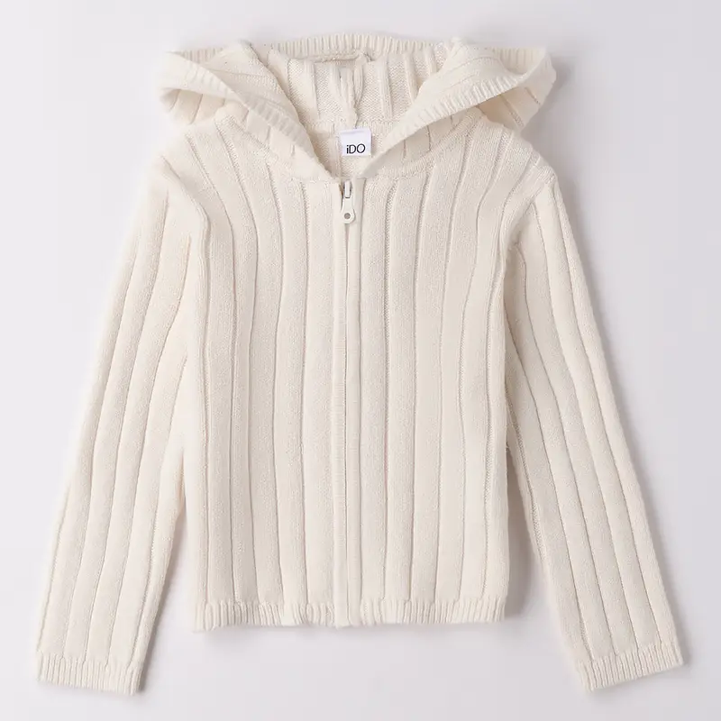 Ido Cardigan Bambina 4675171
