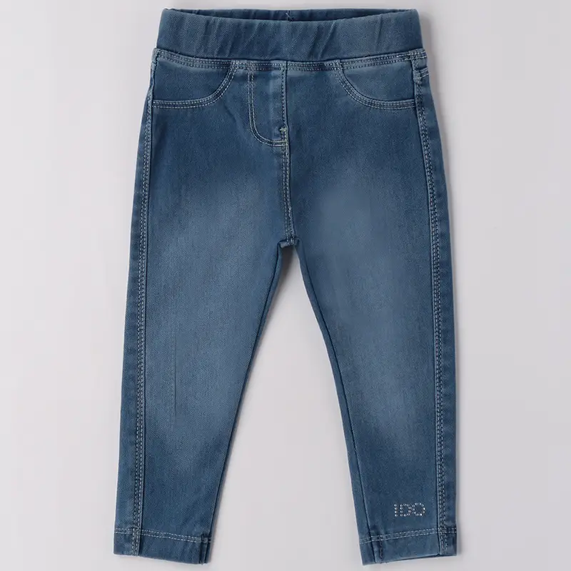 Ido Jeggings 4674854