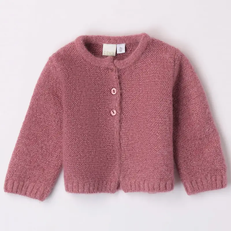 Ido Cardigan 4672454