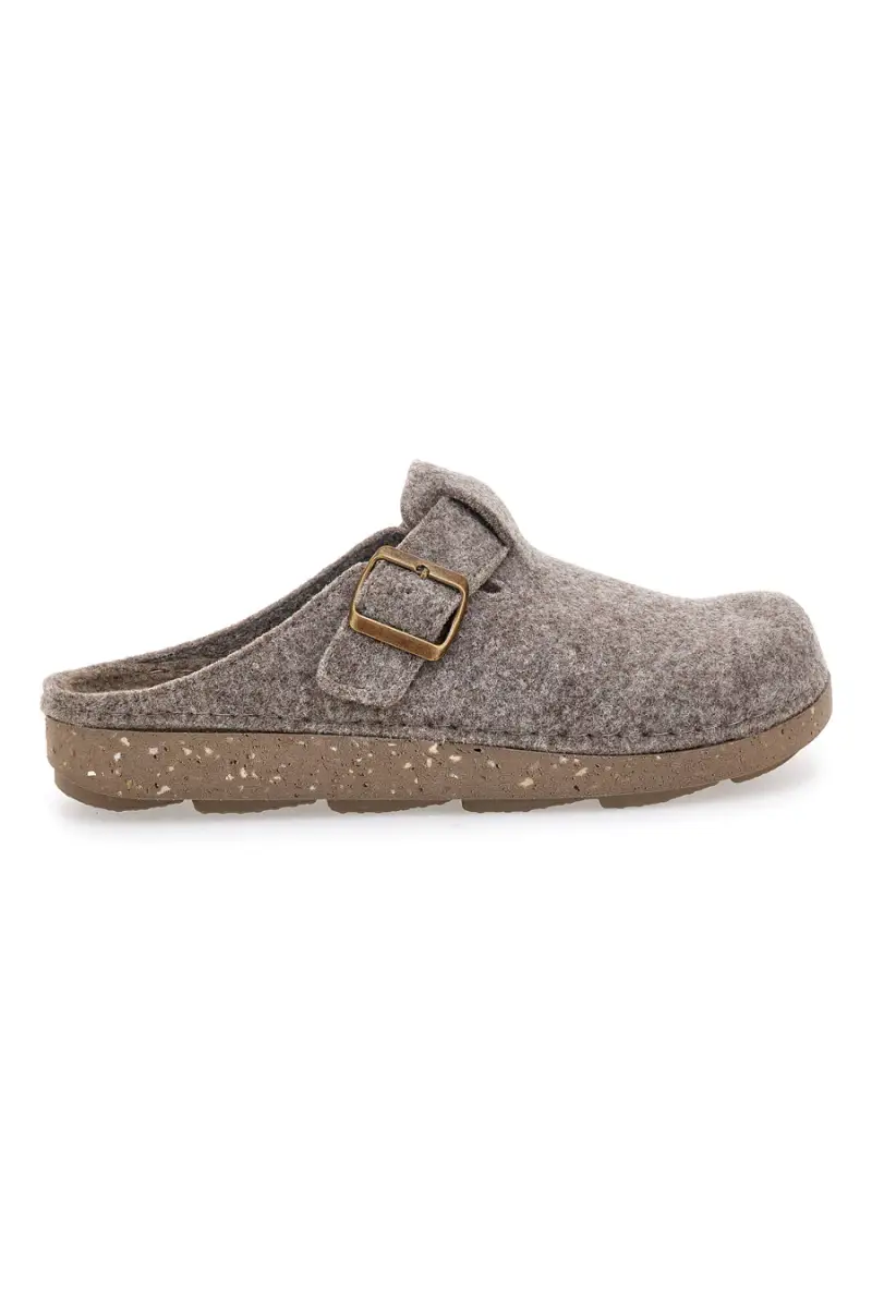 Inblu Pantofole 4444933