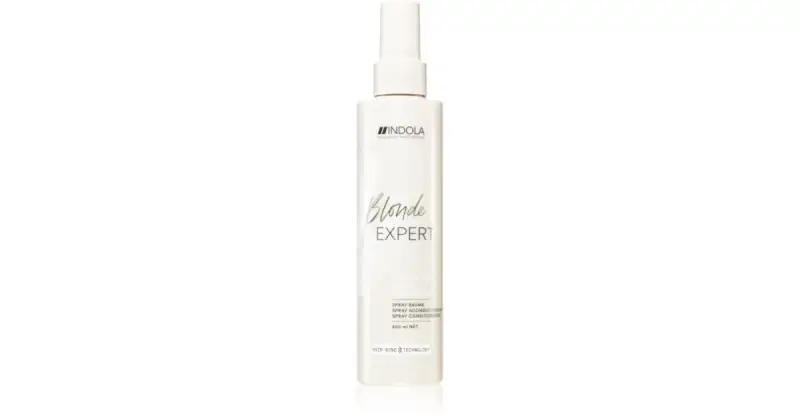 Indola Instastrong Spray 200 M Be Care