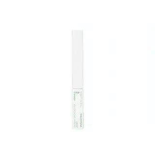 innisfree Skinny Microcara Zero - 2 Colors 2023 Version - #01 Black