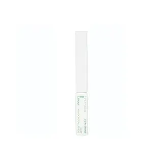 innisfree Skinny Microcara Zero - 2 Colors 2023 Version - #02 Brown