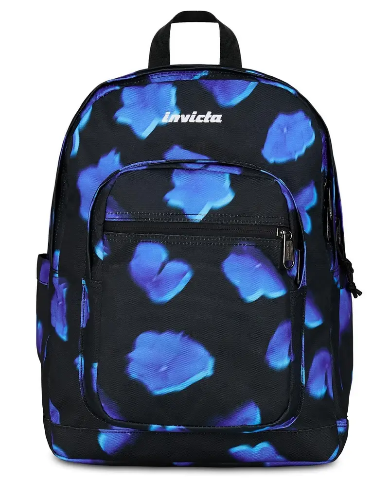 Invicta Zaino scuola 2560944