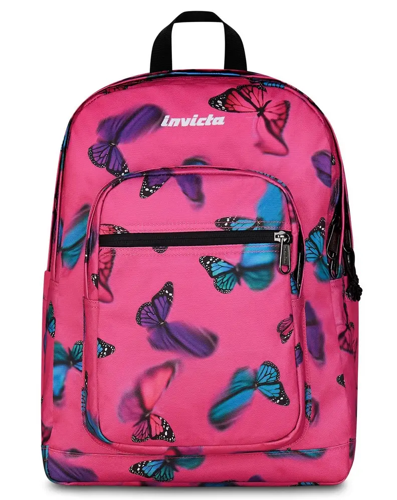 Invicta Zaino scuola 2560943
