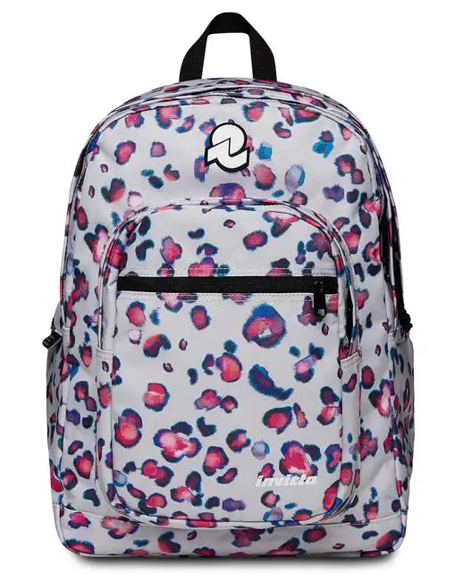 Invicta Zaino scuola 2561405