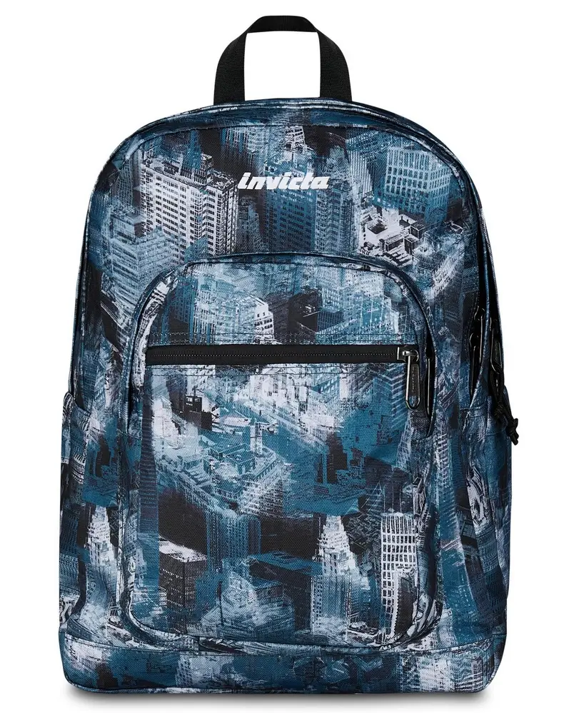 Invicta Zaino scuola 2560937