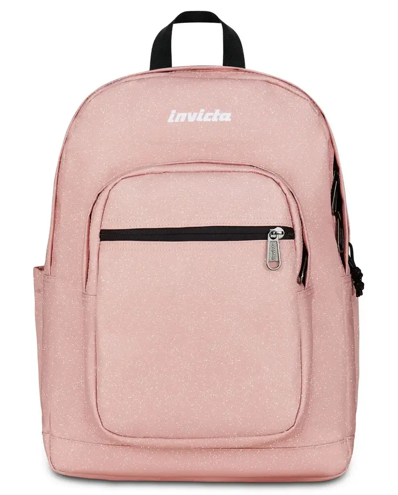 Invicta Zaino scuola 2560977
