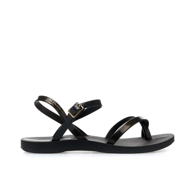 Ipanema Sandali infradito Donna 3399532