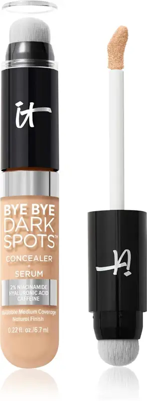 It cosmetics Correttore Donna Crema 3746128