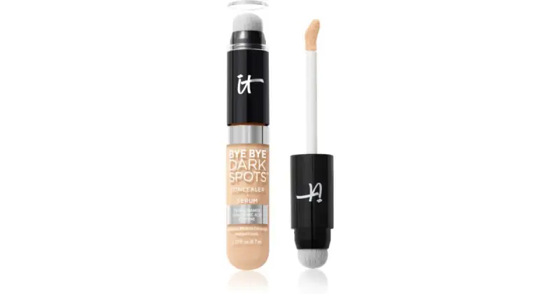It cosmetics Correttore Donna Crema 3697799