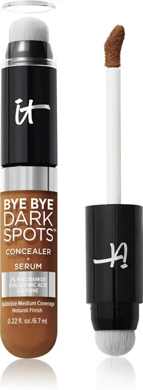 It cosmetics Correttore Donna Crema 3589763