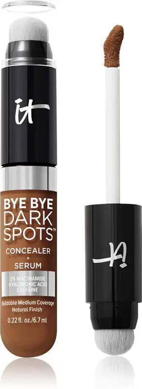 It cosmetics Correttore Donna Crema 3589765