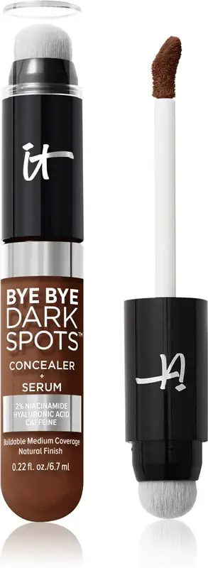 It cosmetics Correttore Donna Crema 3589764