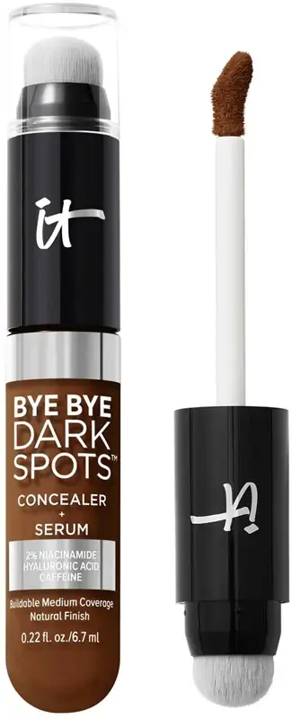 It cosmetics Correttore Donna Crema 3589770
