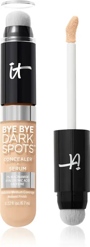 It cosmetics Correttore Donna Crema 3631929