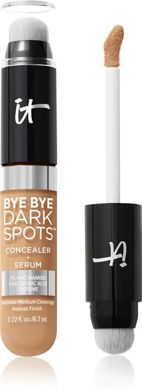 It cosmetics Correttore Donna Crema 3631932