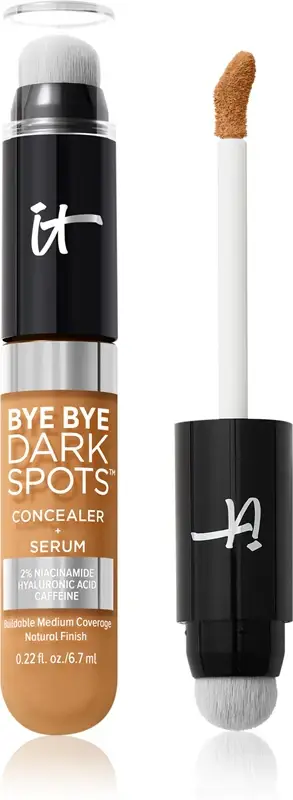 It cosmetics Correttore Donna Crema 3631935