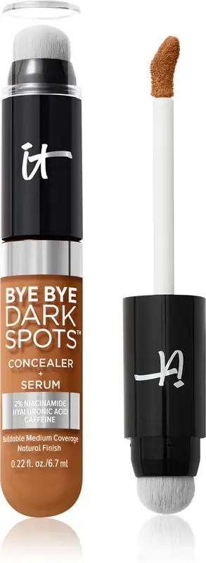 It cosmetics Correttore Donna Crema 3631934