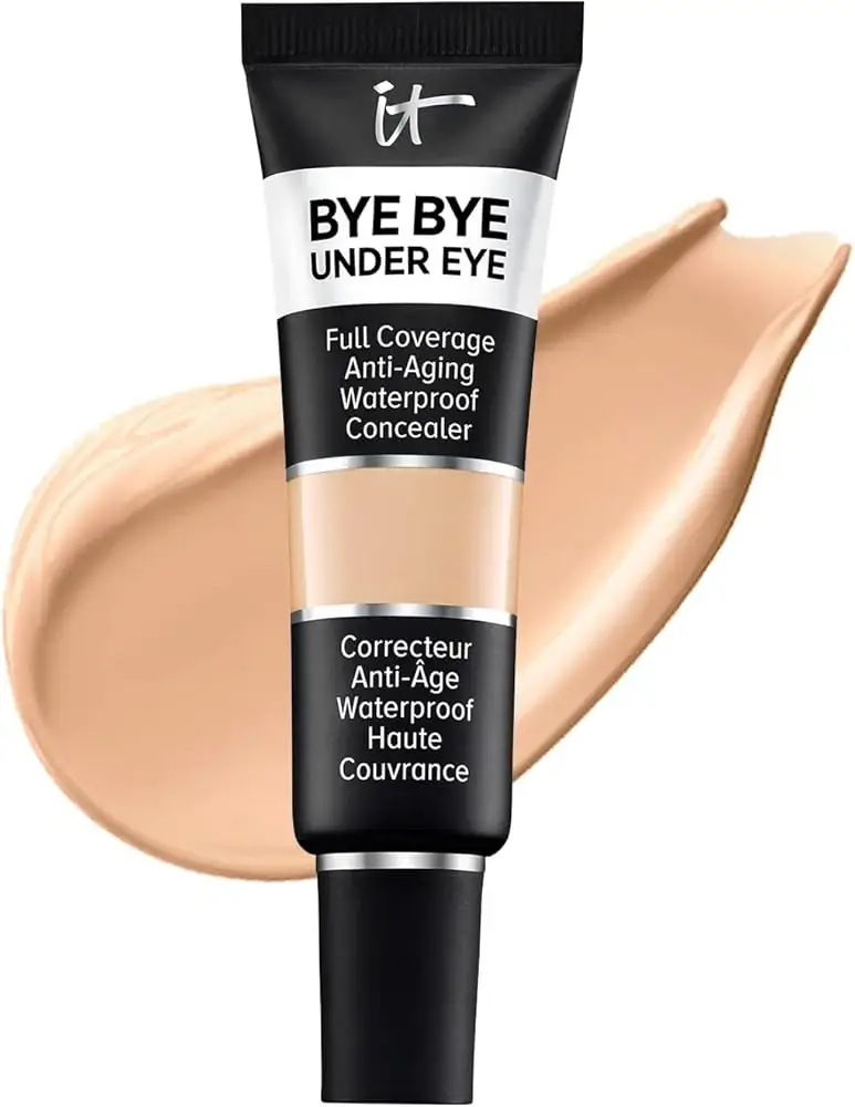 It cosmetics Correttore 4071239