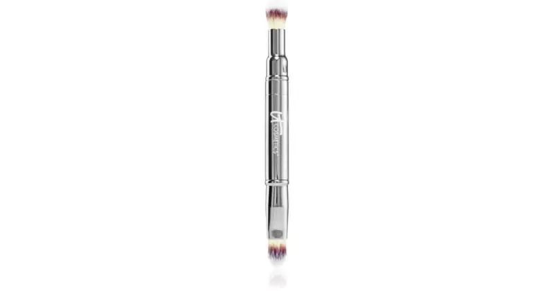 It cosmetics Correttore Donna Crema 3733681
