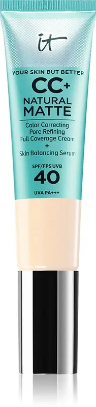 It cosmetics Fondotinta Donna 3704069