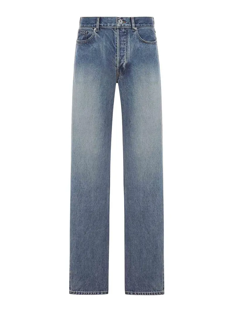 J W Anderson Jeans Denim 4575195