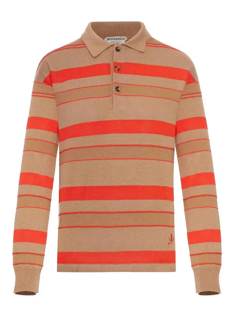 J W Anderson Polo 4575559