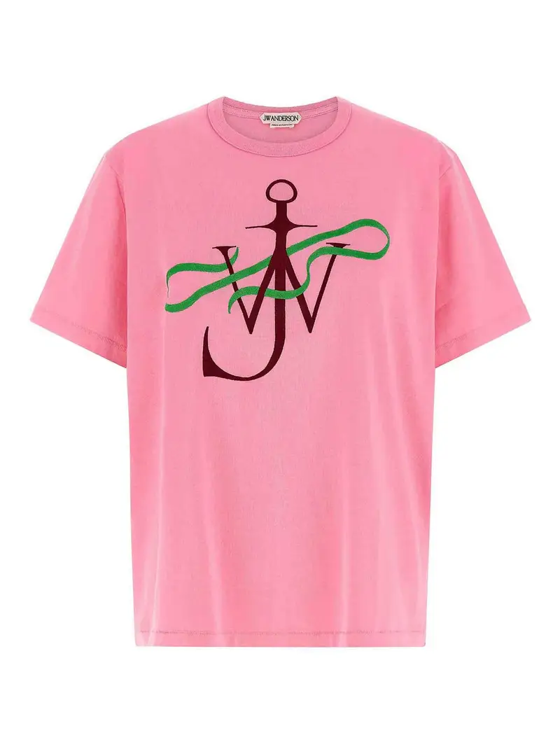 JW Anderson T-shirt 4355204