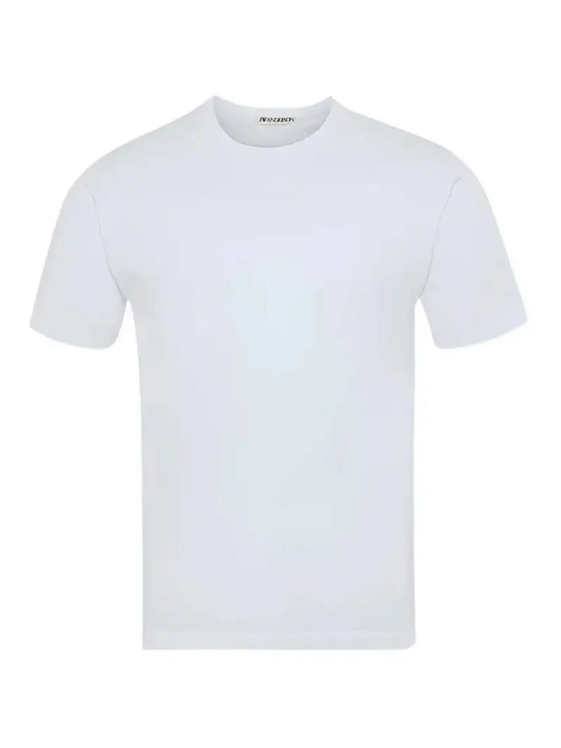 J W Anderson T-shirt Bianco 4573761