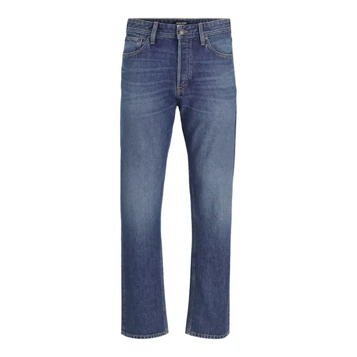 Jeans Jack & Jones Chris Original SBD 632 NOOS