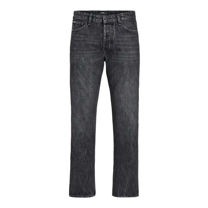 Jeans Jack & Jones Relaxed Royal 959