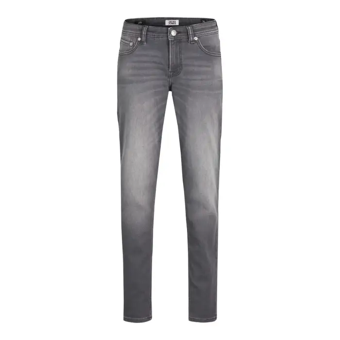 Jeans per bambini Jack & Jones Glenn Original