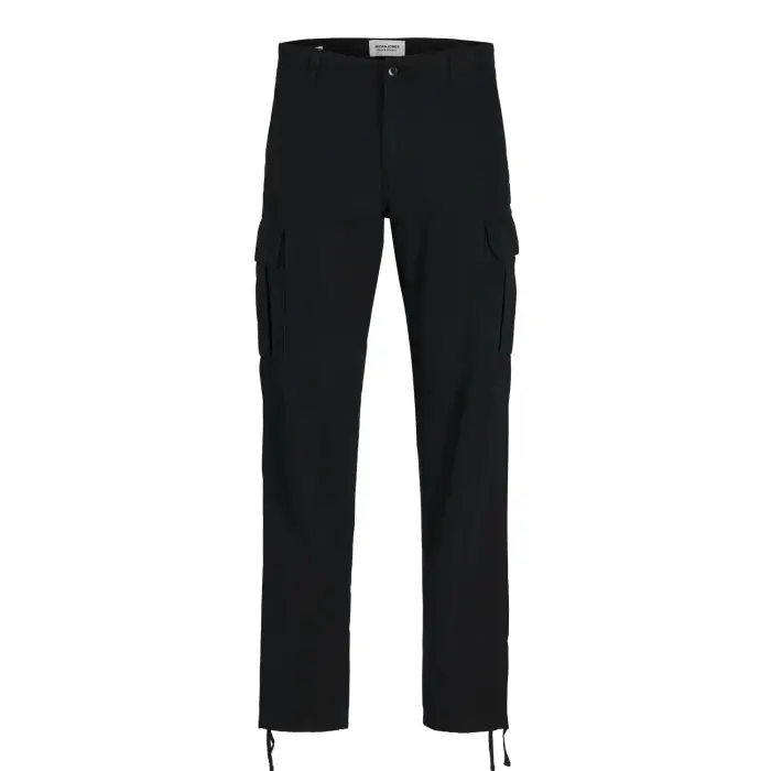 Pantaloni cargo Jack & Jones Kane Barkley Pls