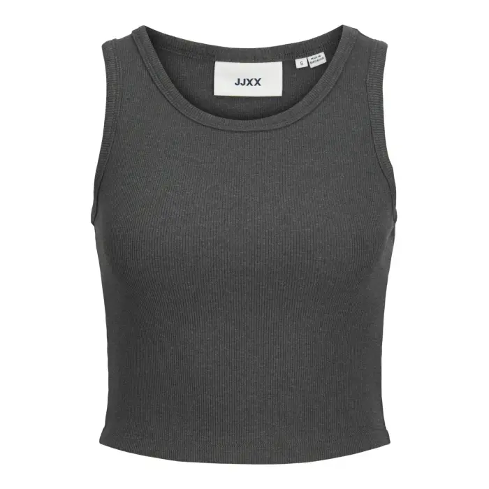 Top donna a coste Jack & Jones Fallon STR