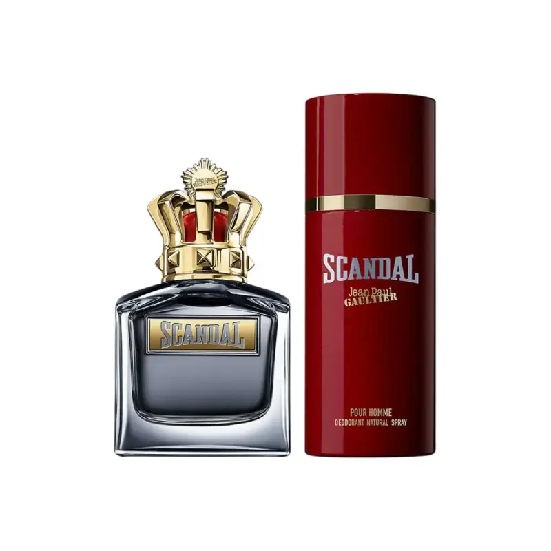 Jean Paul Gaultier Eau de Toilette Uomo 4415171