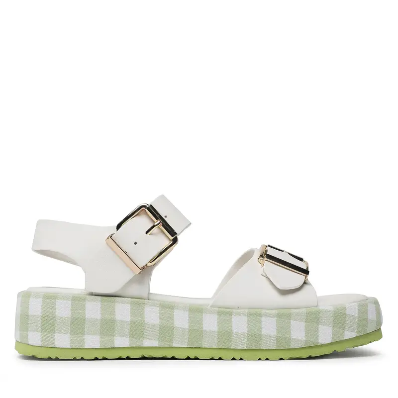 Jenny Fairy Sandali WS2108-24 Beige