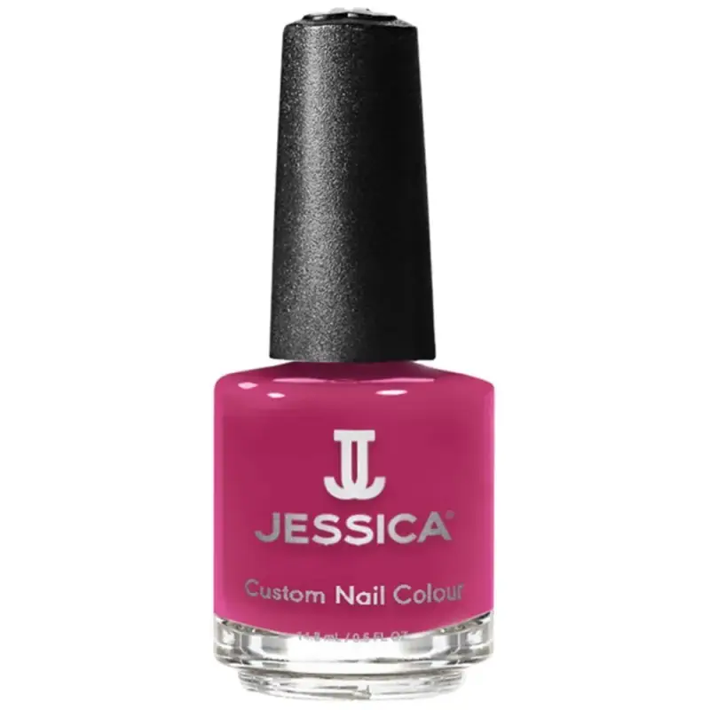Jessica Smalto Fucsia 3674367