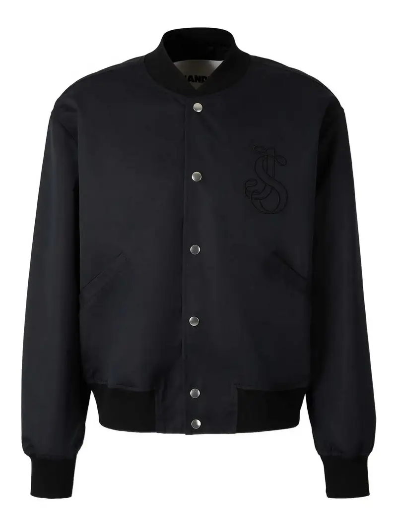 Jil Sander Abbigliamento sportivo Nessuno