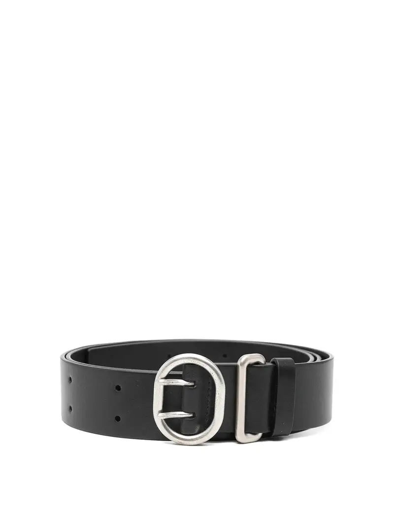 Jil Sander Cintura Nessuno